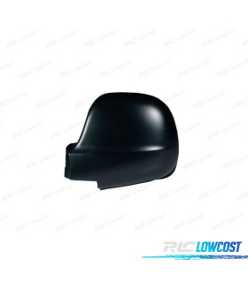 COQUE RÉTROVISEUR GAUCHE MERCEDES VITO W639 03-11