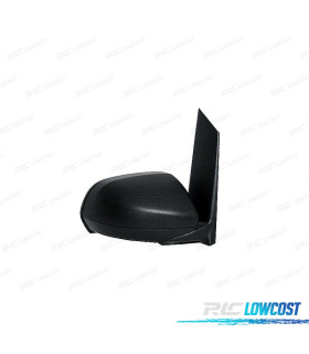 RÉTROVISEUR COMPLET DROIT MERCEDES W447 VITO 14-