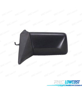RÉTROVISEUR COMPLET GAUCHE MERCEDES W124 84-94