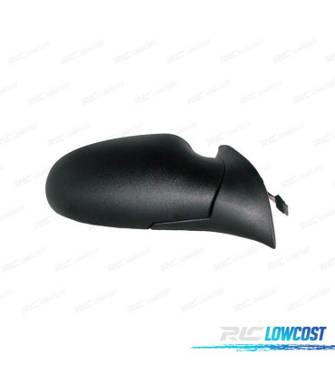 RÉTROVISEUR COMPLET DROIT MERCEDES CLASSE A W168 97-04