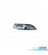 CLIGNOTANT RÉTROVISEUR DROIT MERCEDES CLASSE B W245 05-11 BLANC