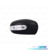 COQUE RÉTROVISEUR DROIT MERCEDES W203 C 04-07