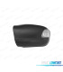 COQUE RÉTROVISEUR GAUCHE MERCEDES W210 E 00-02