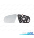 GLACE RÉTROVISEUR BASE GAUCHE MERCEDES CLASSE C W205 14-