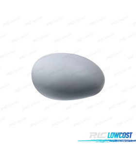 COQUE RÉTROVISEUR DROIT MINI F55 F56 F57 13-20