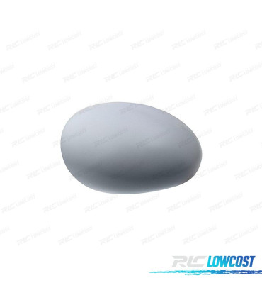 COQUE RÉTROVISEUR DROIT MINI F55 F56 F57 13-20
