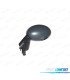 RÉTROVISEUR COMPLET GAUCHE MINI R50 R53 01-06