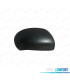 COQUE RÉTROVISEUR DROIT NISSAN JUKE 10-17