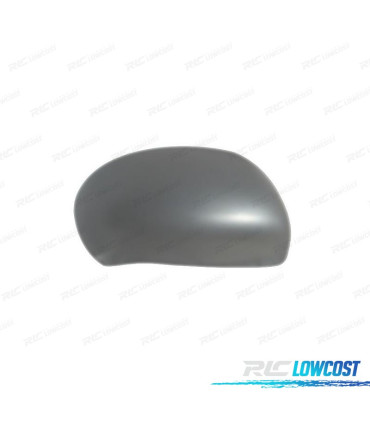 COQUE RÉTROVISEUR DROIT NISSAN JUKE 10-17 APPRÊTÉ