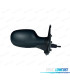 RETROVISEUR COMPLET DROIT NISSAN MICRA 02-09