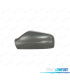 COQUE RÉTROVISEUR GAUCHE OPEL ASTRA G 98-04