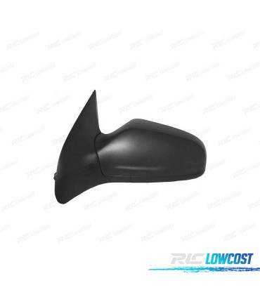 RÉTROVISEUR COMPLET GAUCHE OPEL ASTRA H GTC 05-09