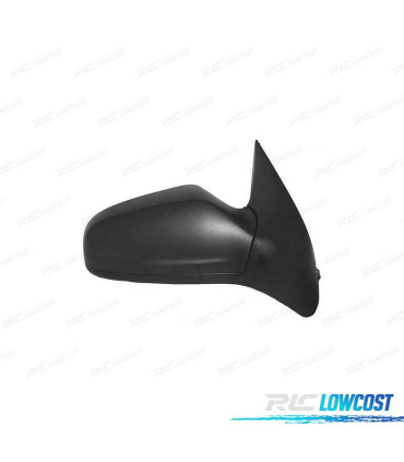 RÉTROVISEUR COMPLET DROIT OPEL ASTRA H GTC 05-09