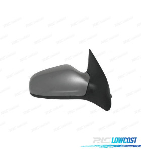 RÉTROVISEUR COMPLET DROIT OPEL ASTRA H GTC 05-09