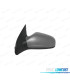 RÉTROVISEUR COMPLET GAUCHE OPEL ASTRA GTC 05-17 RABATTABLE