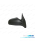 RÉTROVISEUR COMPLET DROIT OPEL ASTRA H 04-08 ÉLECTRIQUE