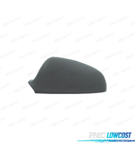 COQUE RÉTROVISEUR GAUCHE OPEL ASTRA J 09-17 SPORTS TOURER 11-17