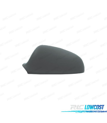 COQUE RÉTROVISEUR GAUCHE OPEL ASTRA J 09-17 SPORTS TOURER 11-17