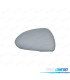 COQUE RÉTROVISEUR DROIT OPEL CORSA D 06-14 E 14-17