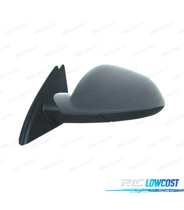 RÉTROVISEUR COMPLET GAUCHE OPEL INSIGNIA 08- THERMIQUE