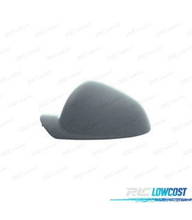 COQUE RÉTROVISEUR GAUCHE OPEL INSIGNIA 08-16