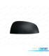 COQUE RÉTROVISEUR GAUCHE OPEL MERIVA 03-10
