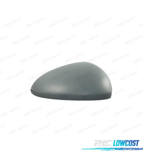 COQUE RÉTROVISEUR DROIT OPEL MERIVA 10-17