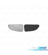 GLACE RÉTROVISEUR BASE GAUCHE RENAULT MASTER 03-10