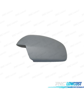 COQUE RÉTROVISEUR GAUCHE OPEL VECTRA C 02-09