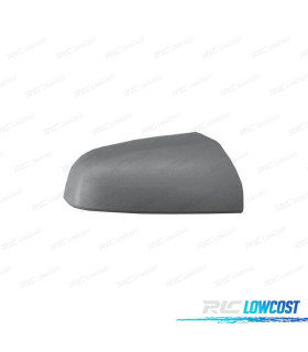 COQUE RÉTROVISEUR DROIT OPEL ZAFIRA 05-08