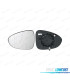 GLACE RÉTROVISEUR BASE GAUCHE OPEL ZAFIRA TOURER 11-17