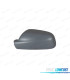 COQUE RÉTROVISEUR GAUCHE PEUGEOT 307 01-07 APPRÊTÉ