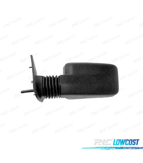 RÉTROVISEUR COMPLET GAUCHE PEUGEOT 309 85-90