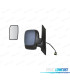 RETROVISEUR COMPLET DROIT CITROEN JUMPY 06-15 SIMPLE