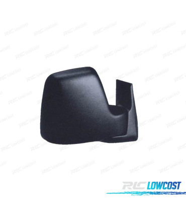 RETROVISEUR COMPLET DROIT CITROEN JUMPY 96-06