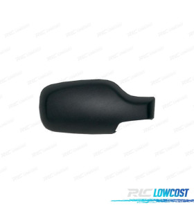 COQUE RÉTROVISEUR DROIT RENAULT CLIO V 05-09