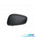 COQUE RÉTROVISEUR GAUCHE RENAULT KOLEOS 16- NOIR