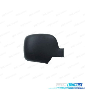 COQUE RÉTROVISEUR DROIT RENAULT KANGOO 08-12