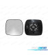 GLACE RÉTROVISEUR BASE RÉVERSIBLE GAUCHE / DROITE RENAULT KANGOO 08-12