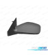 RÉTROVISEUR COMPLET GAUCHE RENAULT LAGUNA II 01-07