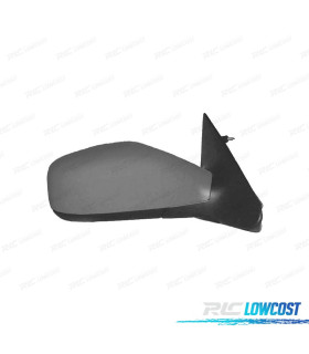 RÉTROVISEUR COMPLET DROIT RENAULT LAGUNA II 01-07