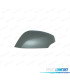 COQUE RÉTROVISEUR GAUCHE RENAULT MEGANE III 08-15