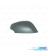 COQUE RÉTROVISEUR DROIT RENAULT MEGANE III 08-15