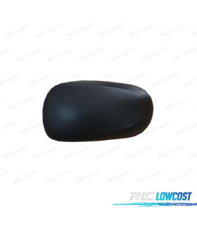 COQUE RÉTROVISEUR GAUCHE RENAULT MODUS 04-08