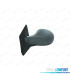 MIROIR COMPLET GAUCHE RENAULT TWINGO 08-11 ÉLECTRIQUE APPRÊTÉ