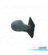 RÉTROVISEUR COMPLET DROIT RENAULT TWINGO 08-11 THERMIQUE