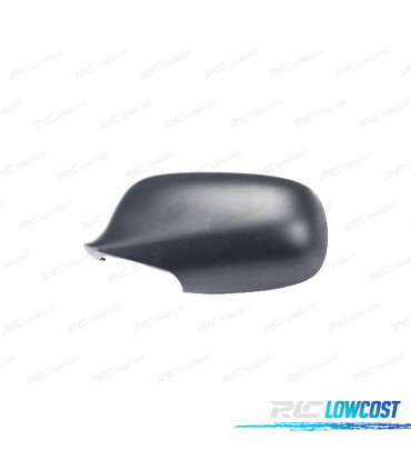 COQUE RÉTROVISEUR GAUCHE SAAB 9-5 97-09