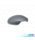 COQUE RÉTROVISEUR DROIT SEAT TOLEDO 03-09 APPRÊTÉ