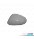 COQUE RÉTROVISEUR GAUCHE SEAT LEON II 1P 05-09