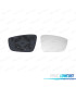 GLACE RÉTROVISEUR BASE DROITE SEAT TOLEDO 12-